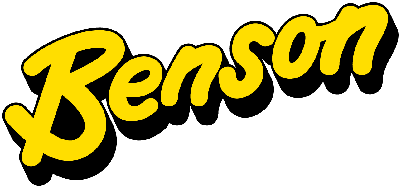 Benson